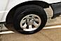 2011 Ford Ranger XL Plano TX