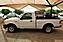 2011 Ford Ranger XL Plano TX