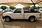 2011 Ford Ranger XL Plano TX