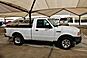 2011 Ford Ranger XL Plano TX