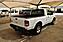 2011 Ford Ranger XL Plano TX
