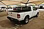 2011 Ford Ranger XL Plano TX
