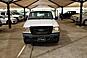 2011 Ford Ranger XL Plano TX
