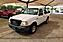 2011 Ford Ranger XL Plano TX