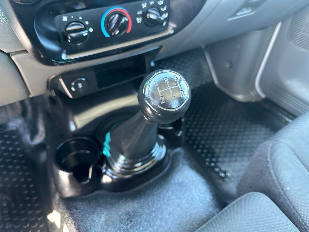 2011 Ford Ranger XL Tucson AZ
