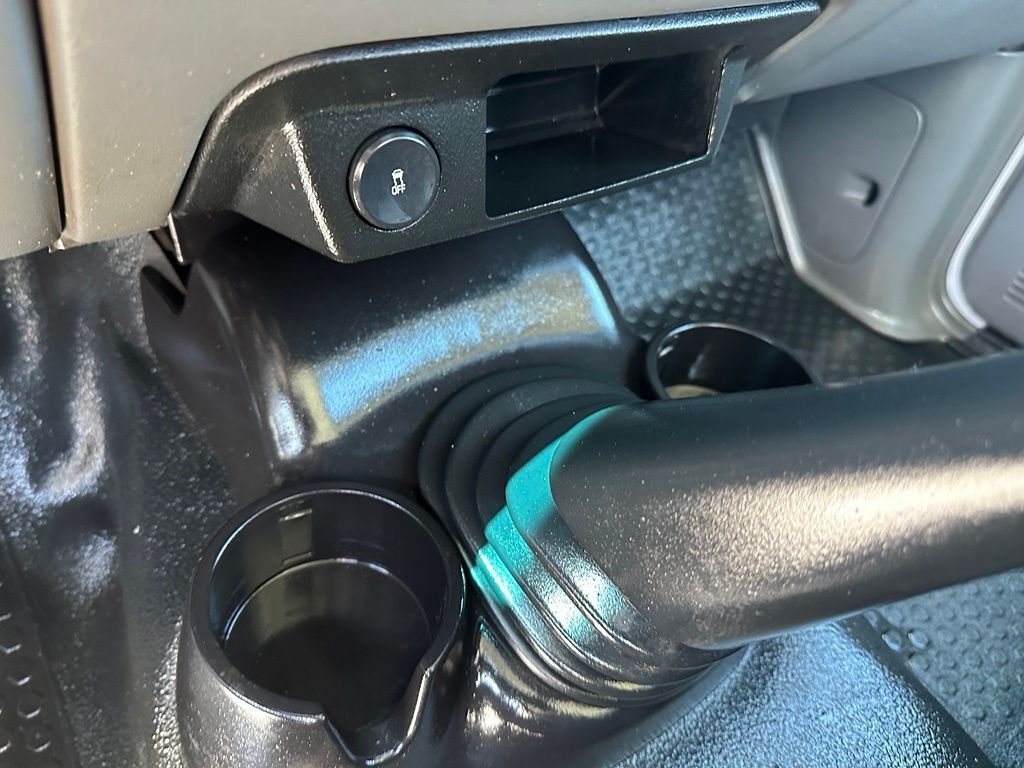 2011 Ford Ranger XL Tucson AZ