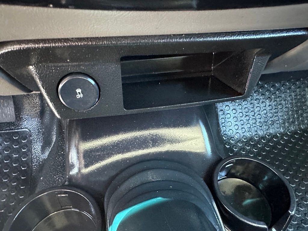 2011 Ford Ranger XL Tucson AZ