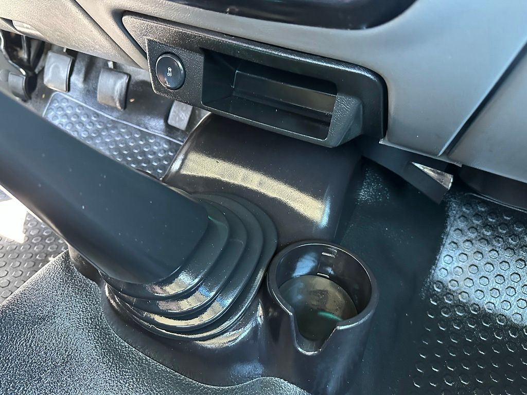 2011 Ford Ranger XL Tucson AZ