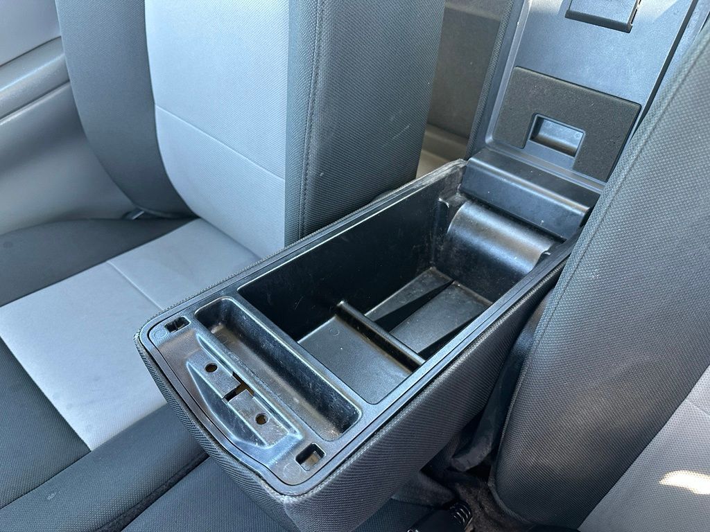 2011 Ford Ranger XL Tucson AZ