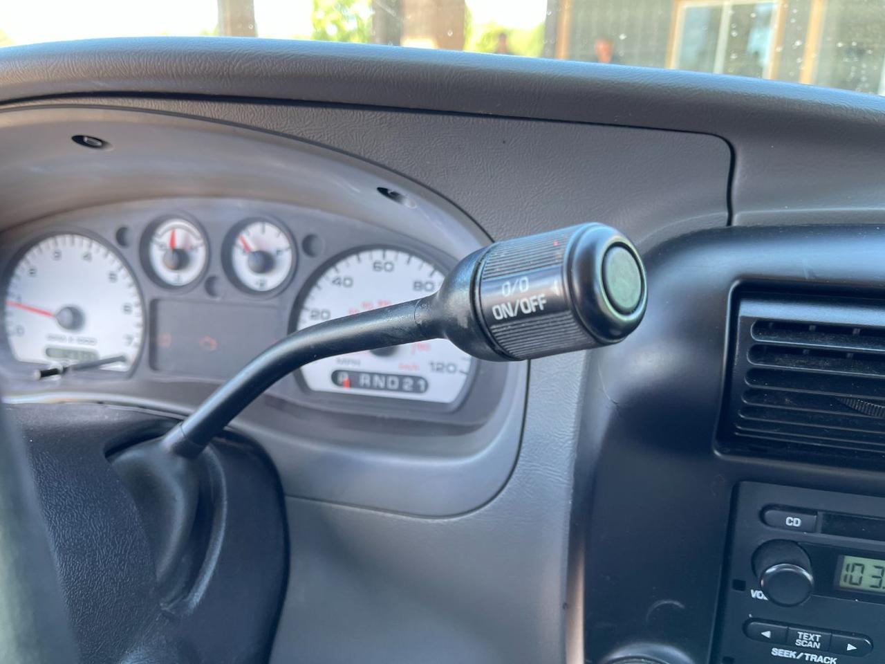 2011 Ford Ranger XLT | Sport Hayden ID