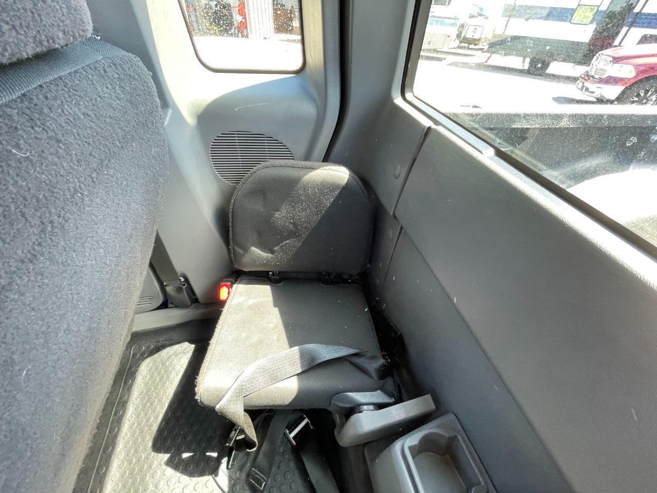 2011 Ford Ranger XLT | Sport Hayden ID