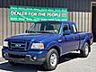 2011 Ford Ranger XLT | Sport