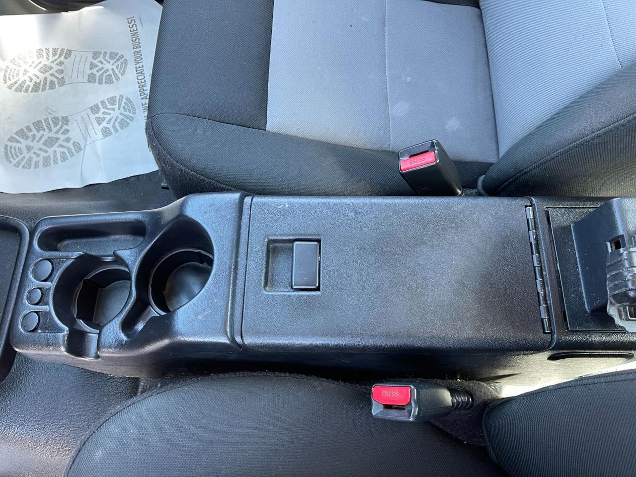 2011 Ford Ranger XLT | Sport Hayden ID