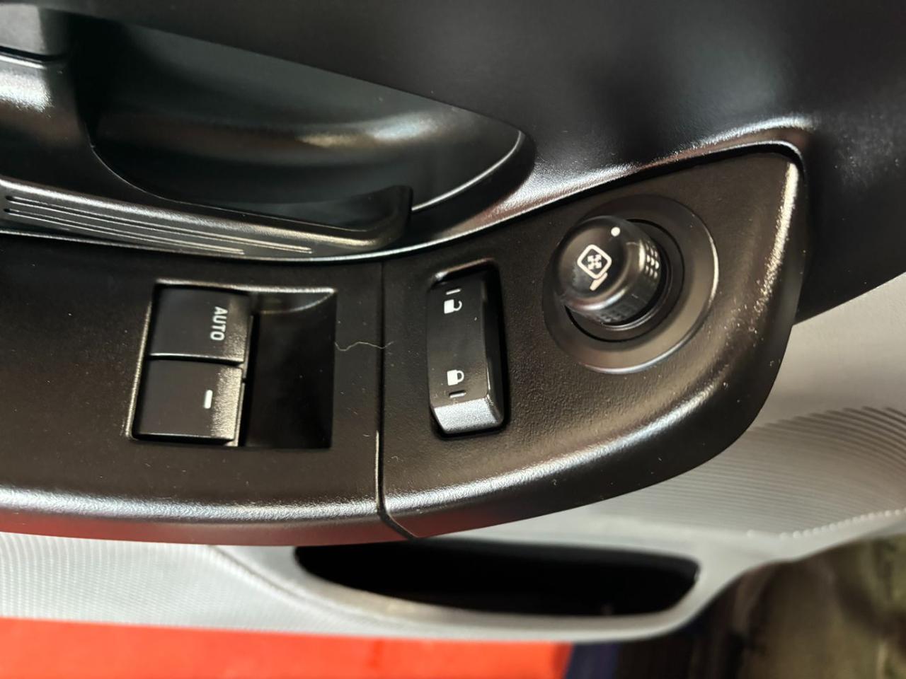 2011 Ford Ranger XLT Franklin OH