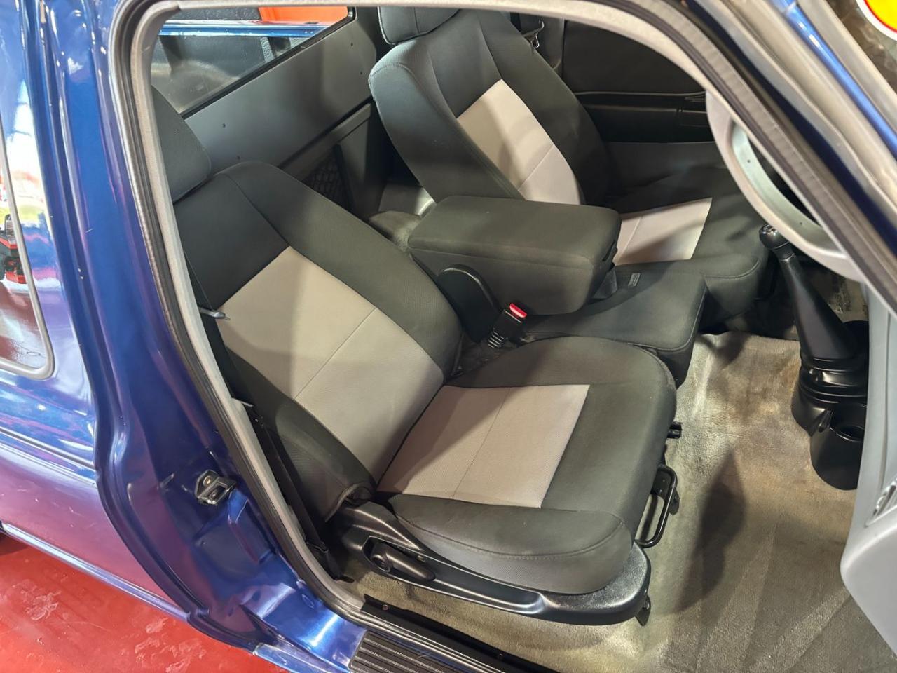 2011 Ford Ranger XLT Franklin OH