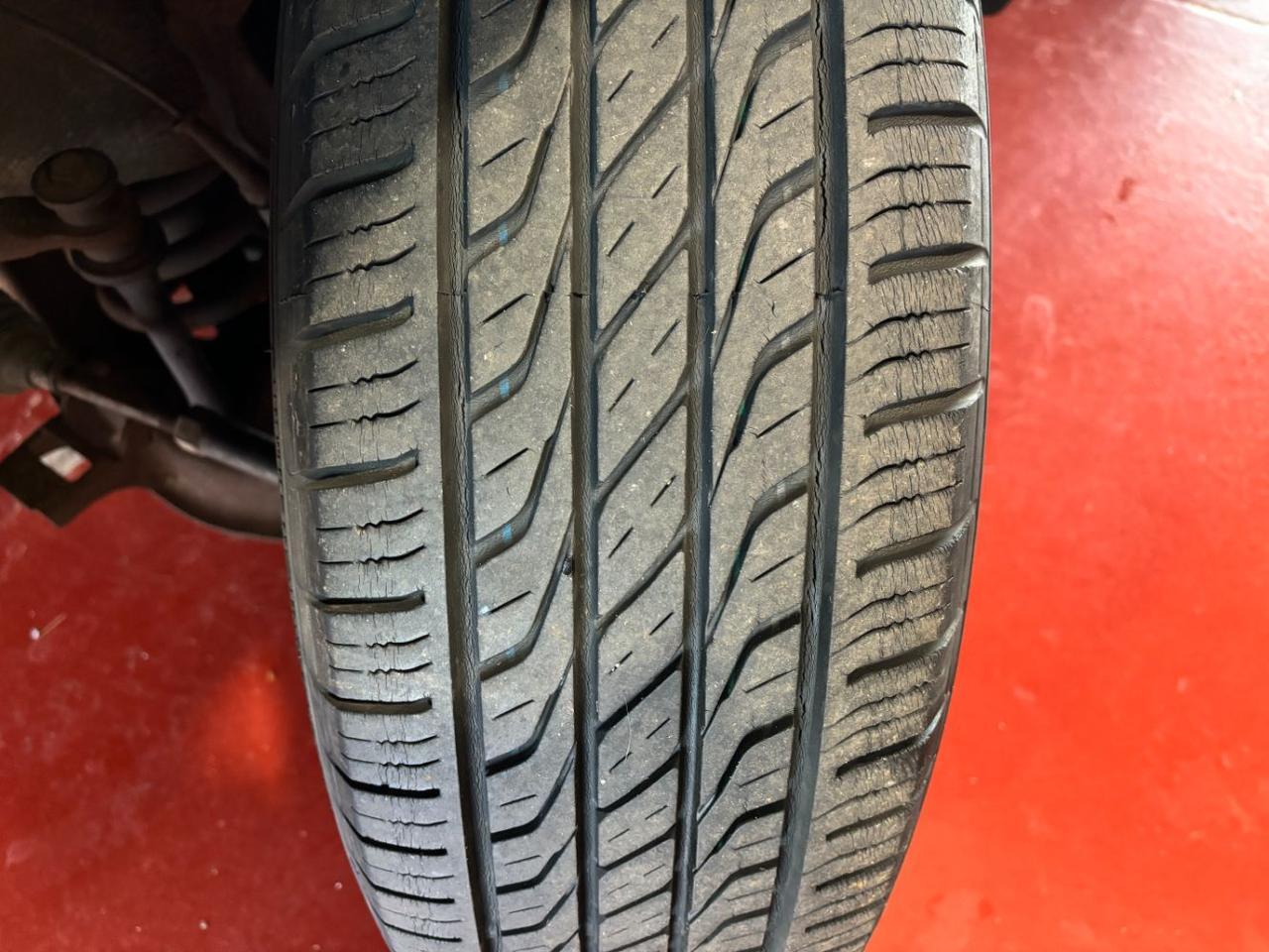 2011 Ford Ranger XLT Franklin OH