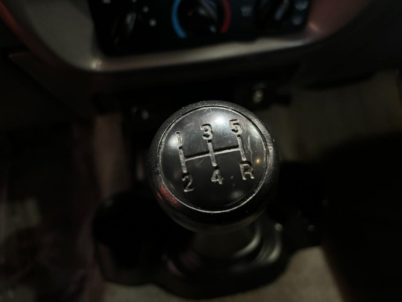 2011 Ford Ranger XLT Franklin OH