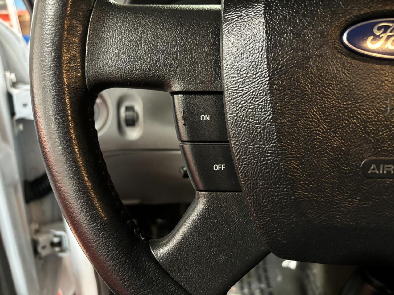2011 Ford Ranger XLT Franklin OH