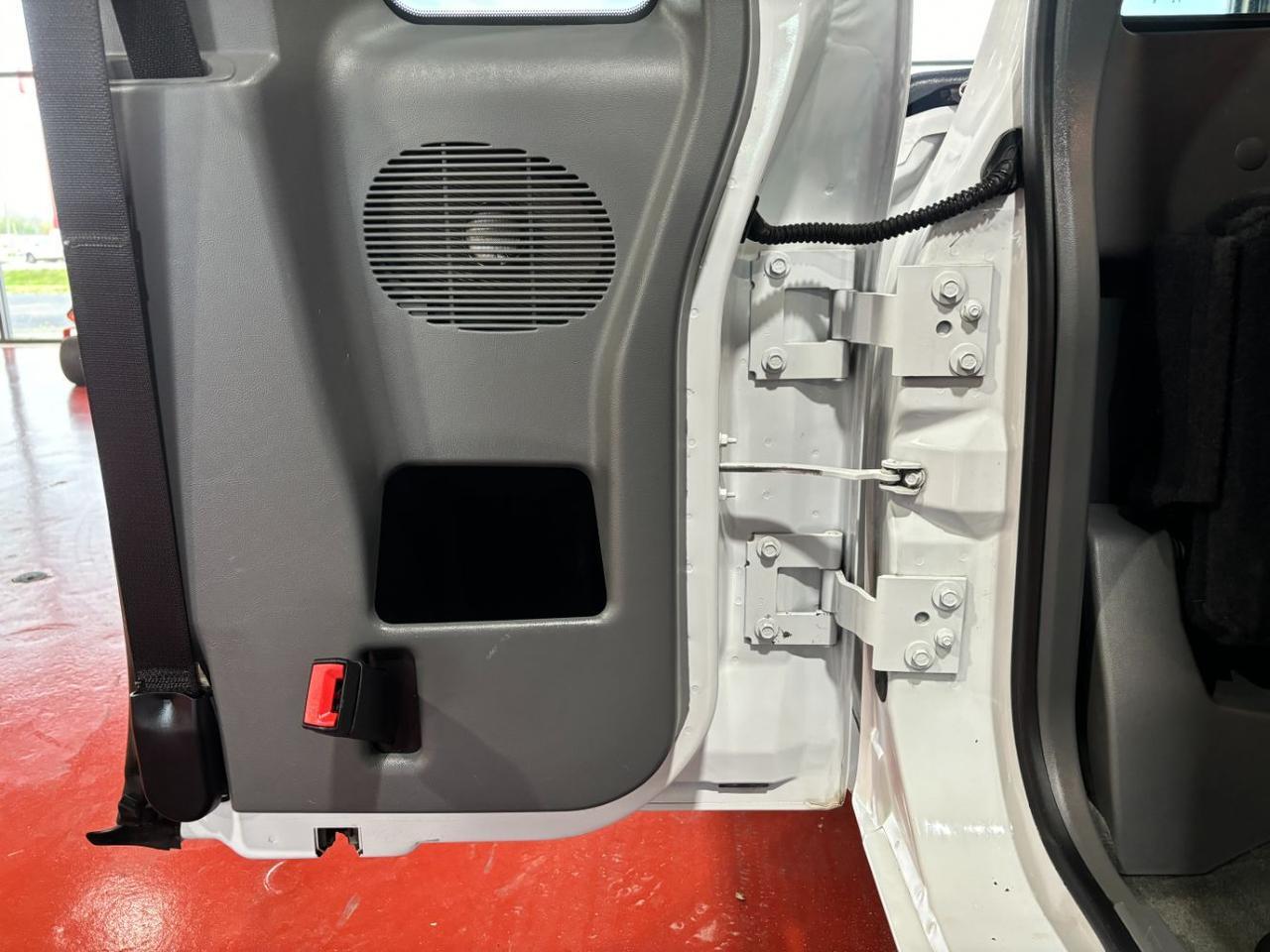 2011 Ford Ranger XLT Franklin OH