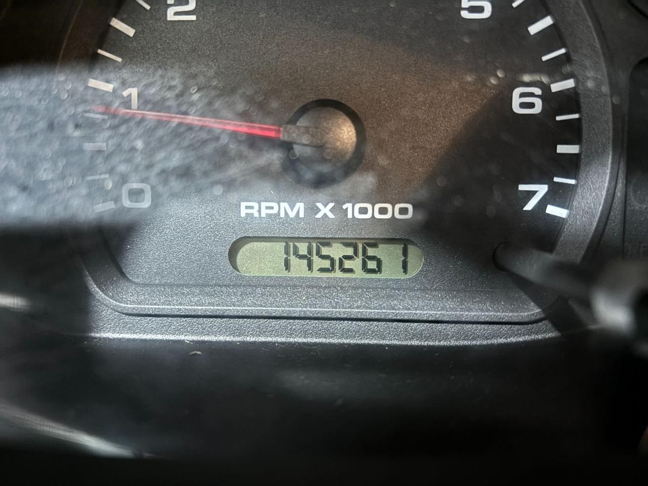 2011 Ford Ranger XLT Franklin OH
