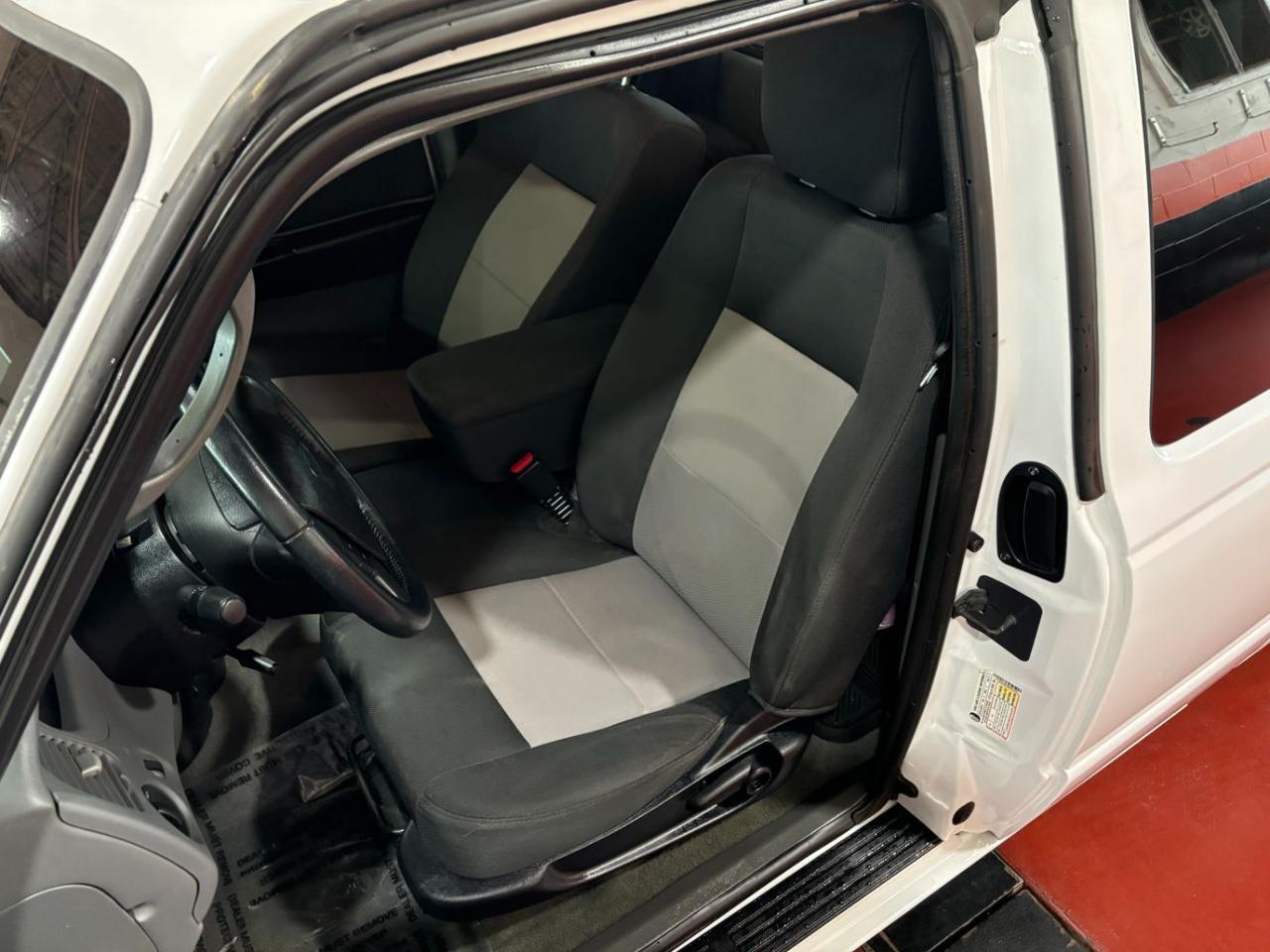 2011 Ford Ranger XLT Franklin OH