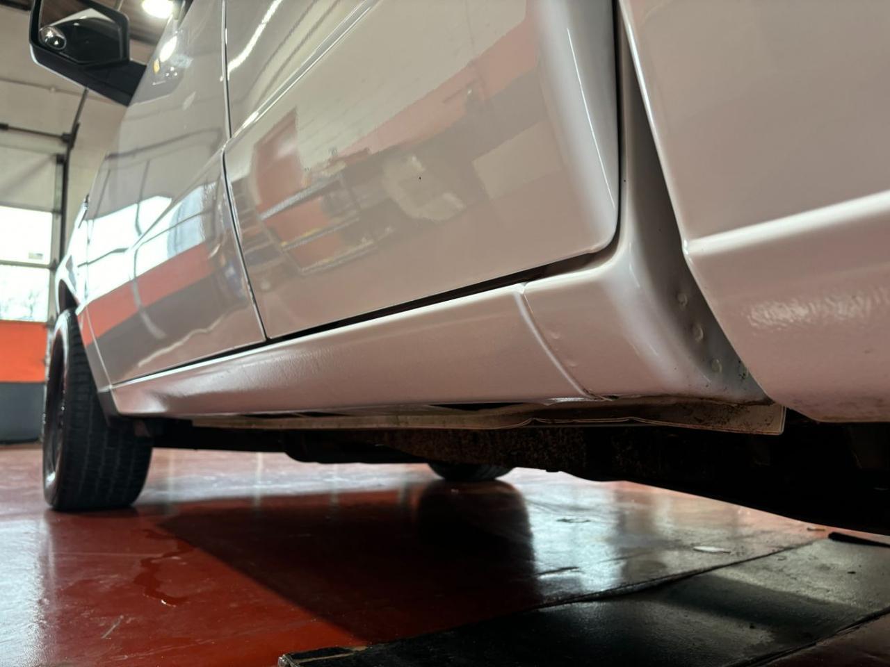 2011 Ford Ranger XLT Franklin OH