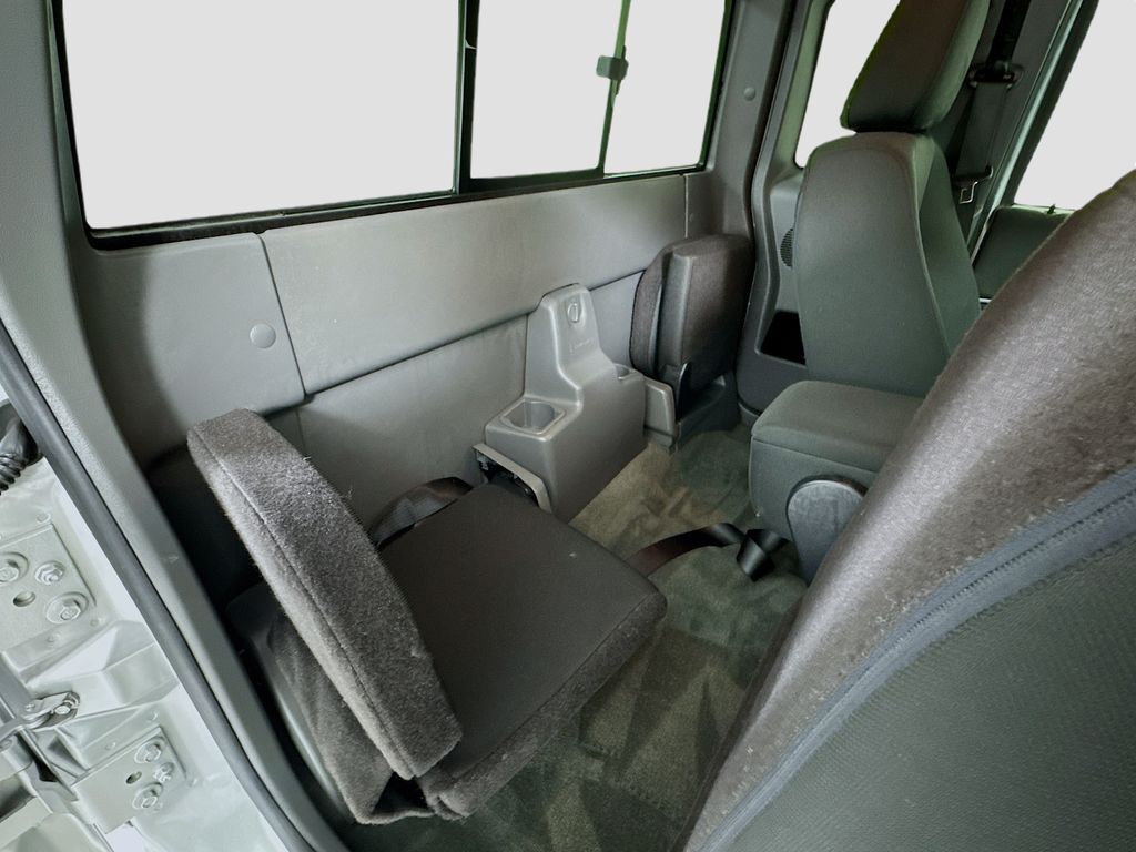 2011 Ford Ranger XLT Kennewick WA