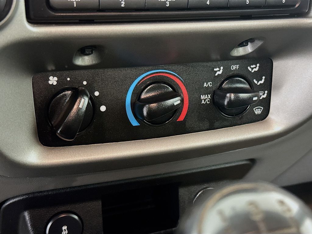 2011 Ford Ranger XLT Kennewick WA