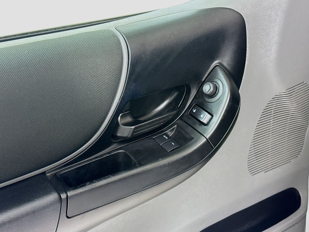 2011 Ford Ranger XLT Kennewick WA