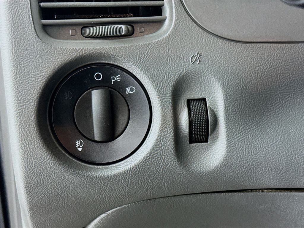 2011 Ford Ranger XLT Kennewick WA