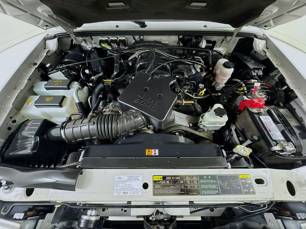 2011 Ford Ranger XLT Kennewick WA