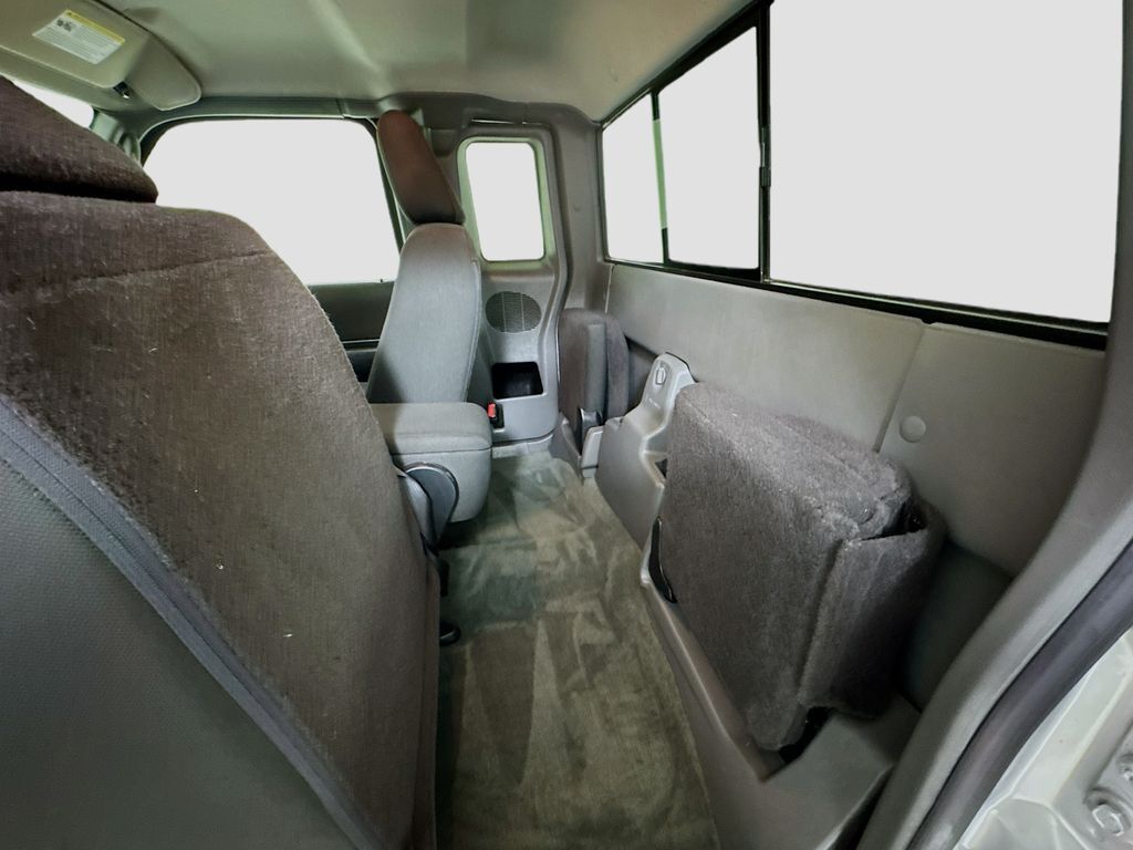 2011 Ford Ranger XLT Kennewick WA