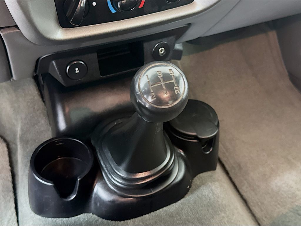 2011 Ford Ranger XLT Kennewick WA