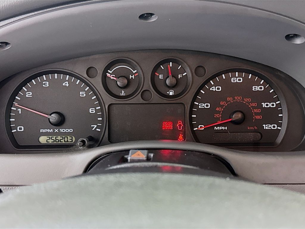 2011 Ford Ranger XLT Kennewick WA