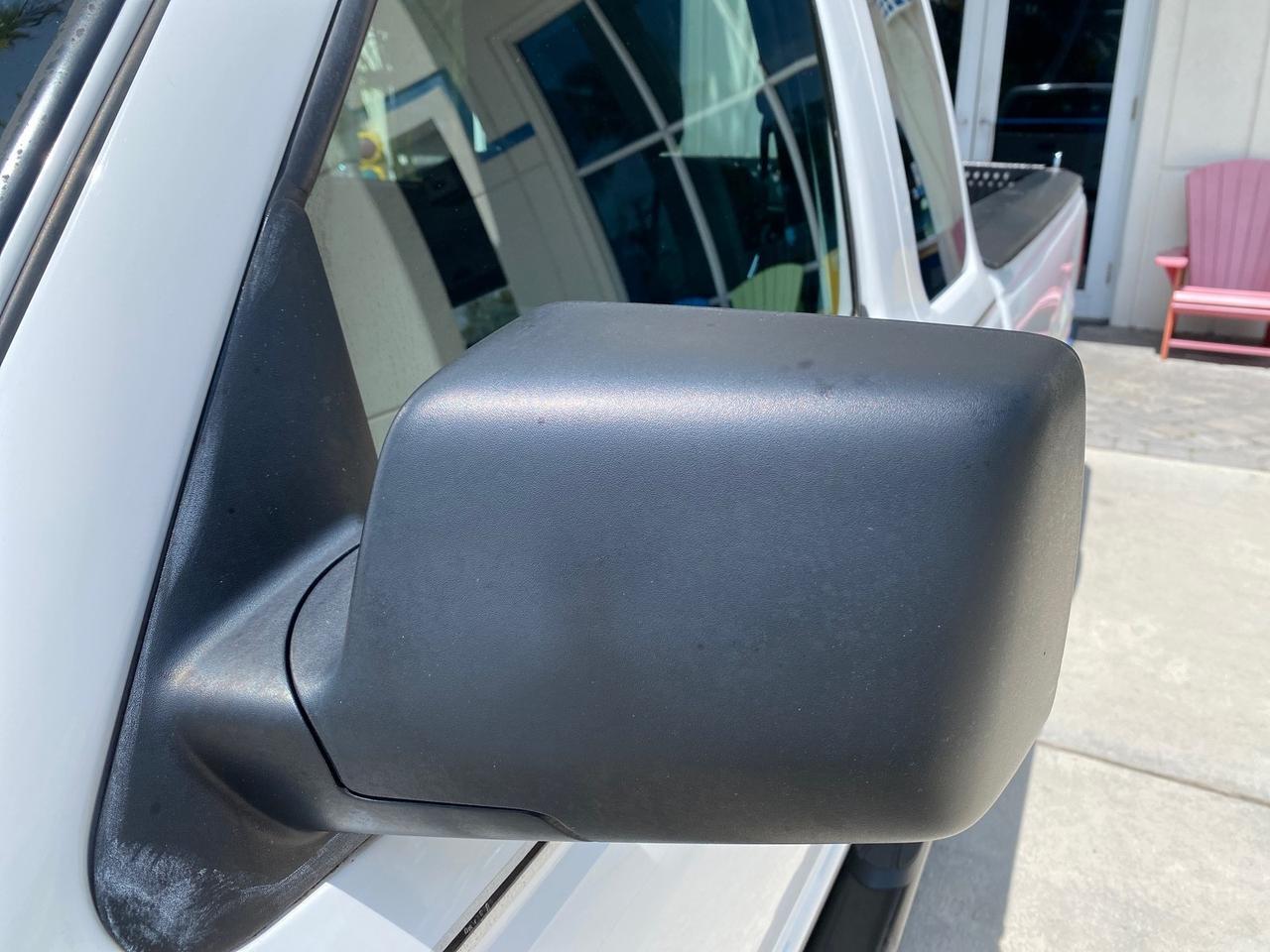2011 Ford Ranger XLT LOW MILES 44,686 Pompano Beach FL