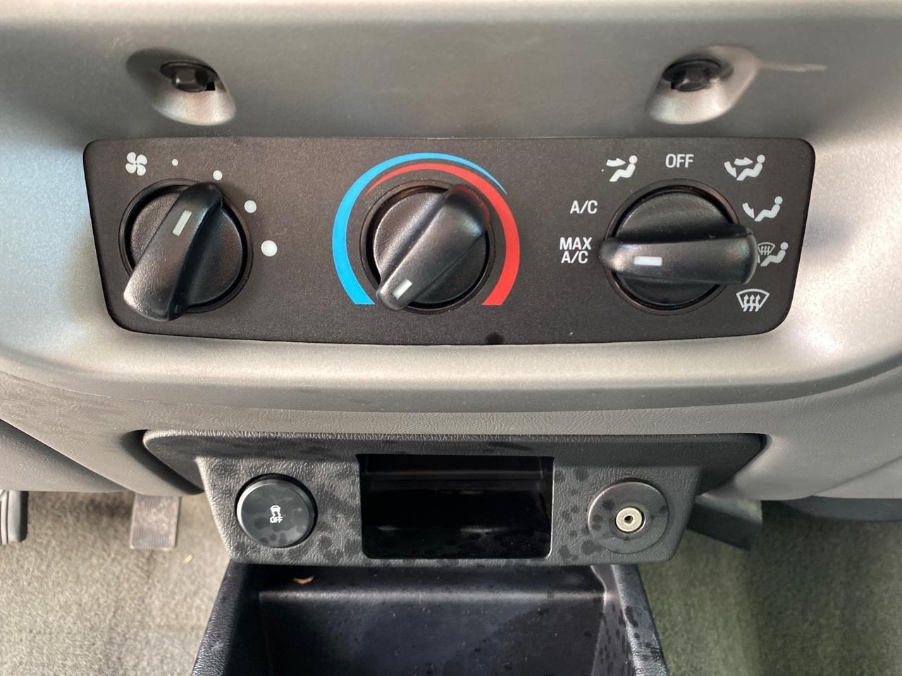 2011 Ford Ranger XLT LOW MILES 44,686 Pompano Beach FL