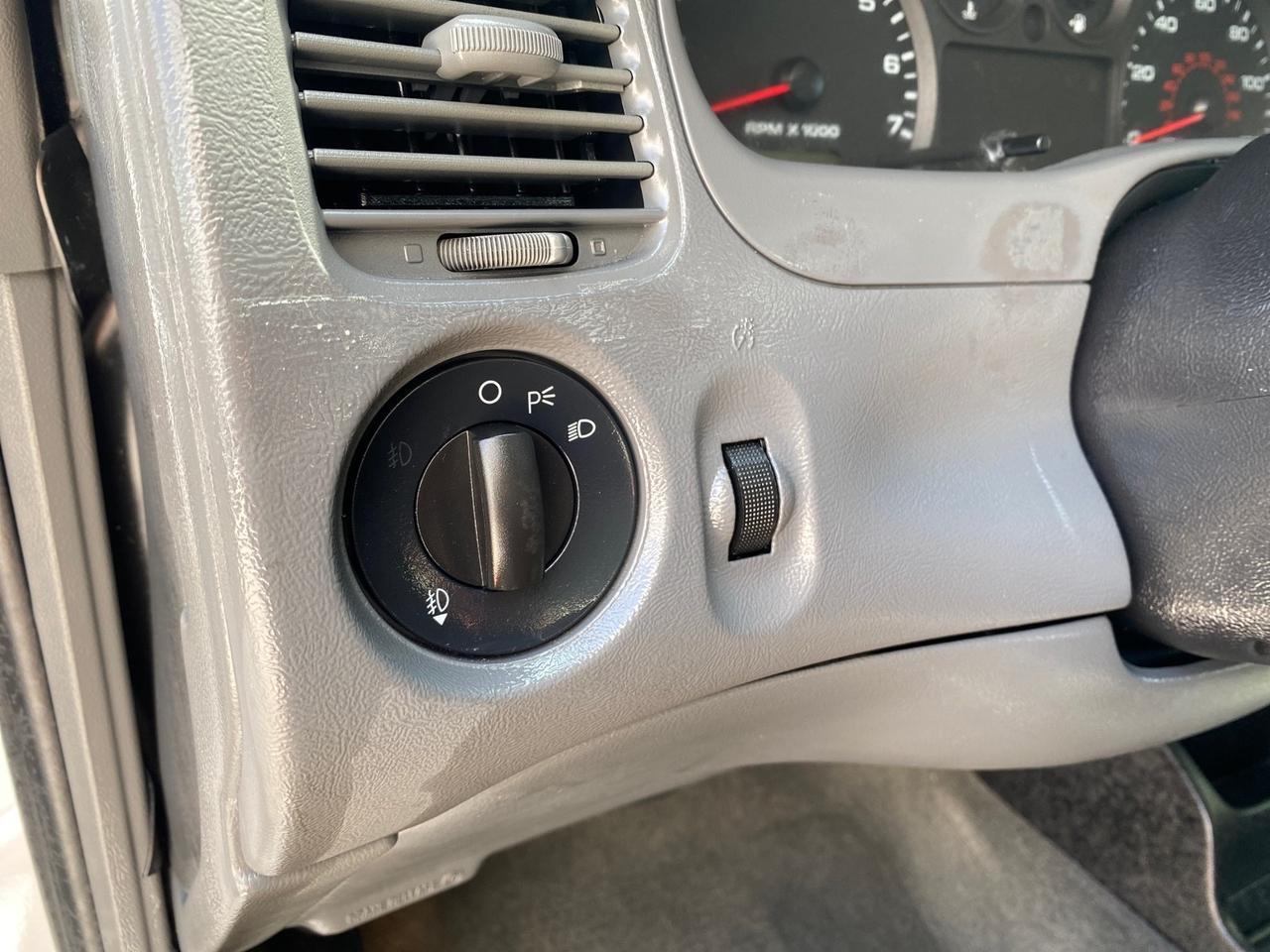 2011 Ford Ranger XLT LOW MILES 44,686 Pompano Beach FL