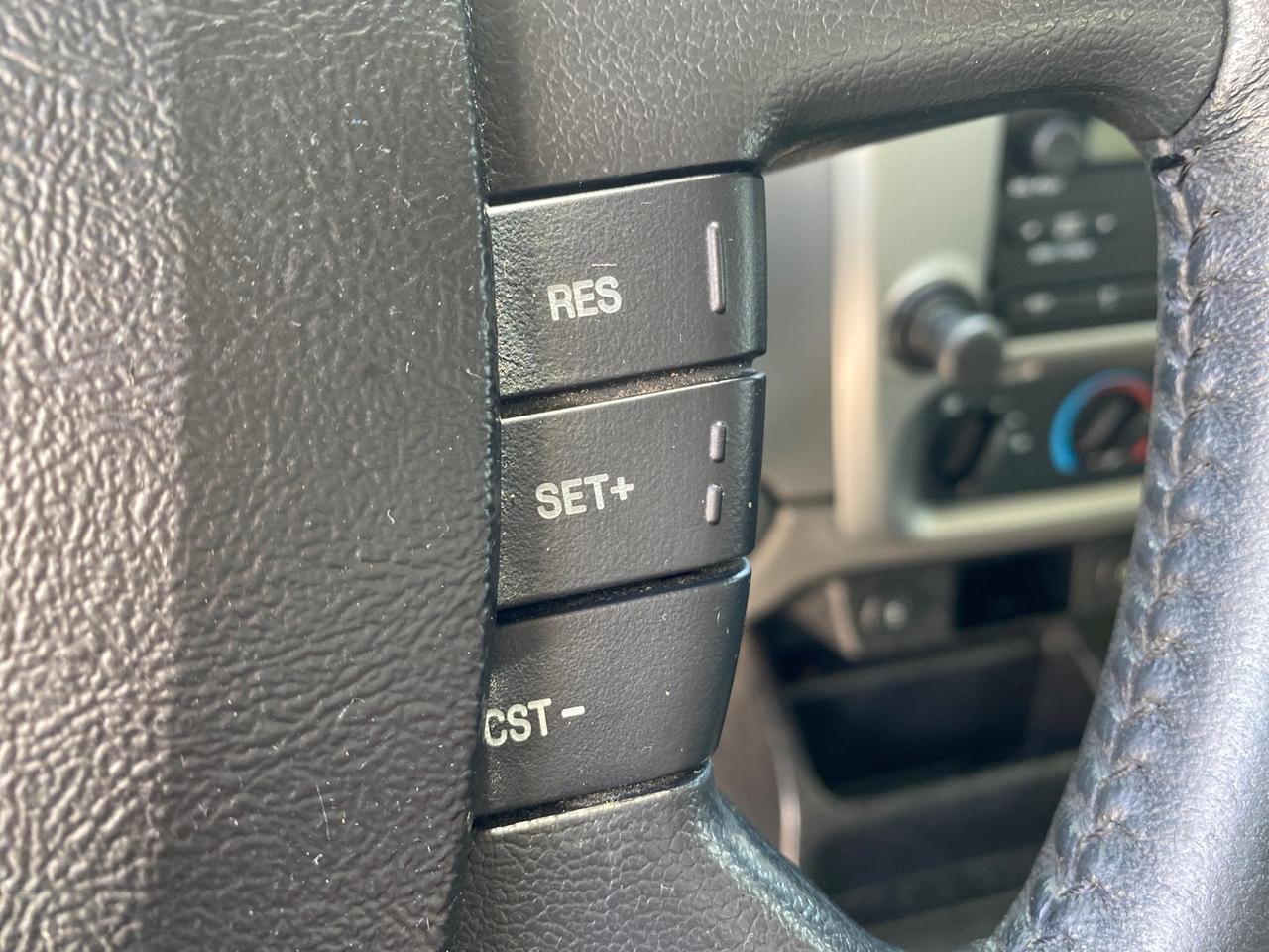 2011 Ford Ranger XLT LOW MILES 44,686 Pompano Beach FL