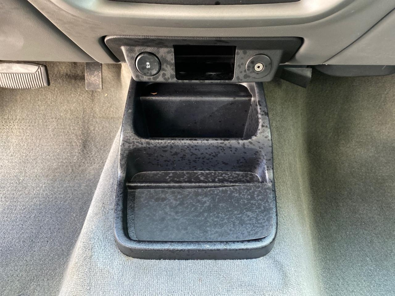 2011 Ford Ranger XLT LOW MILES 44,686 Pompano Beach FL