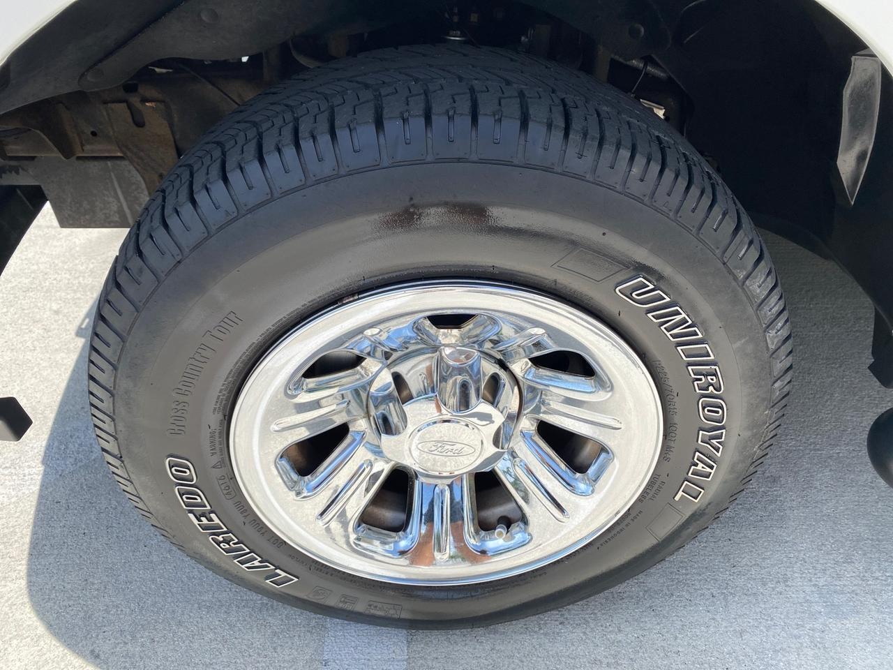 2011 Ford Ranger XLT LOW MILES 44,686 Pompano Beach FL