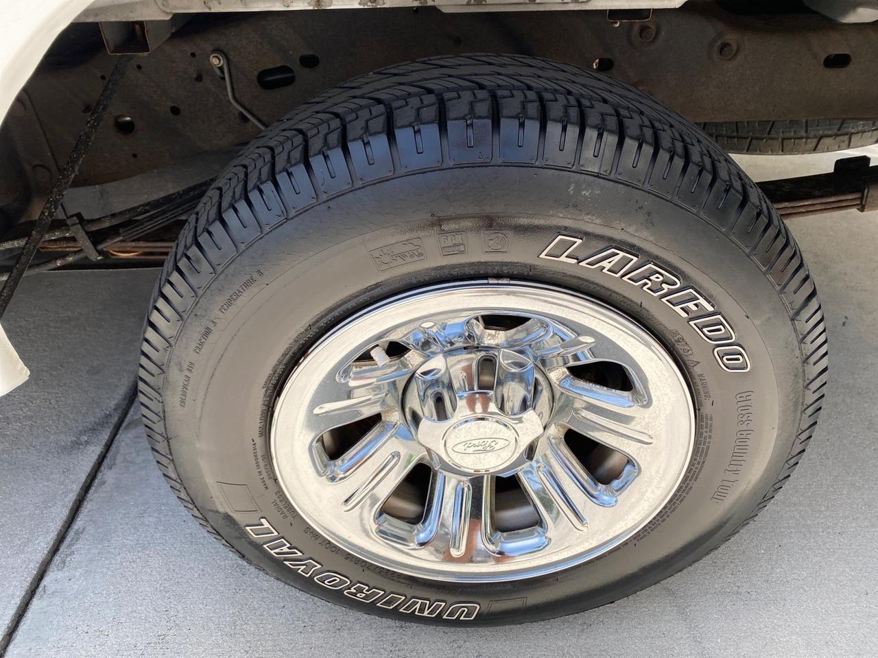 2011 Ford Ranger XLT LOW MILES 44,686 Pompano Beach FL