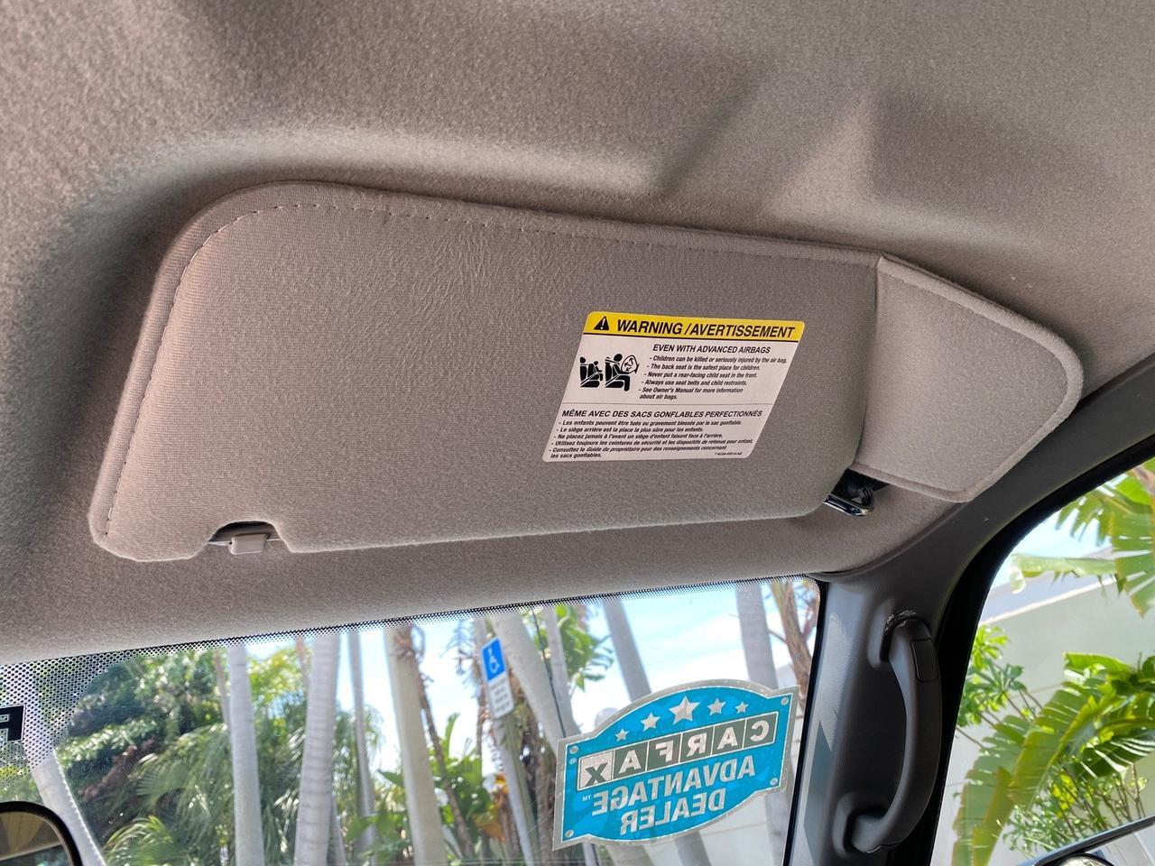 2011 Ford Ranger XLT LOW MILES 44,686 Pompano Beach FL