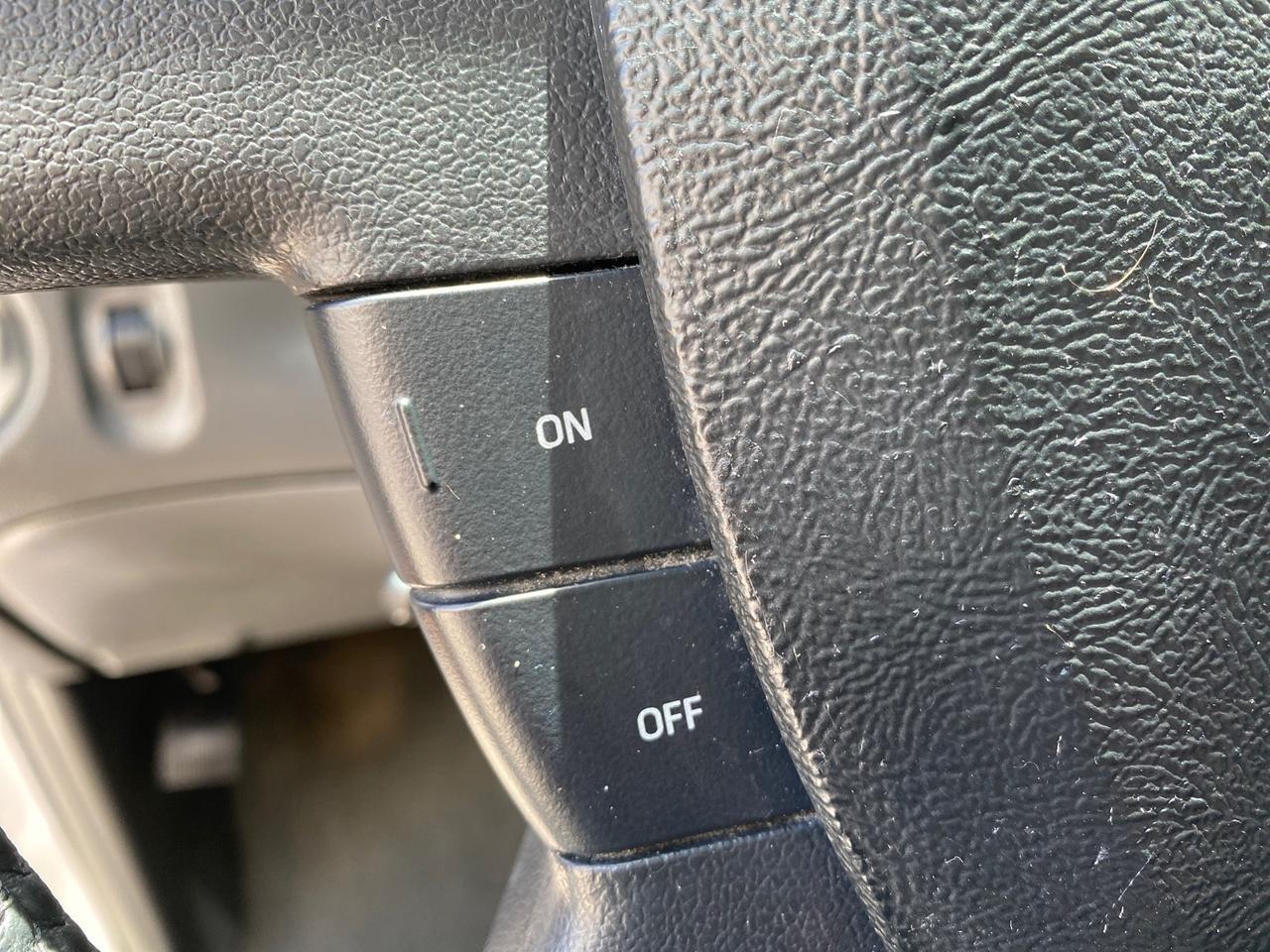 2011 Ford Ranger XLT LOW MILES 44,686 Pompano Beach FL