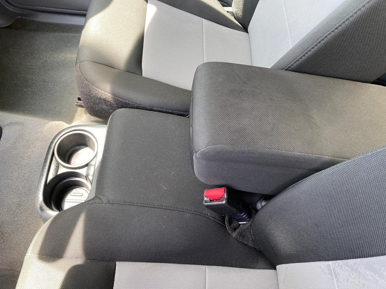 2011 Ford Ranger XLT LOW MILES 44,686 Pompano Beach FL