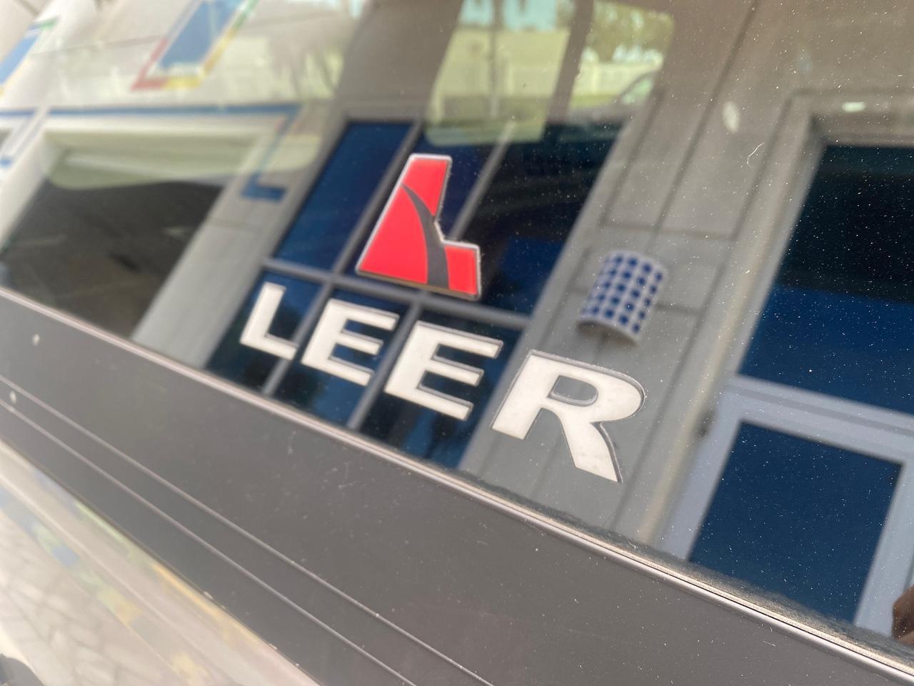 2011 Ford Ranger XLT LOW MILES 69,782 4WD Pompano Beach FL