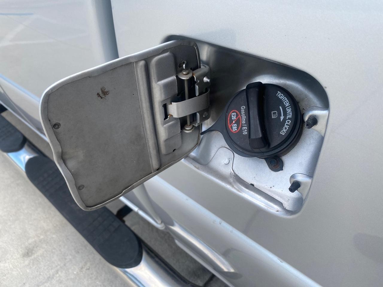 2011 Ford Ranger XLT LOW MILES 69,782 4WD Pompano Beach FL