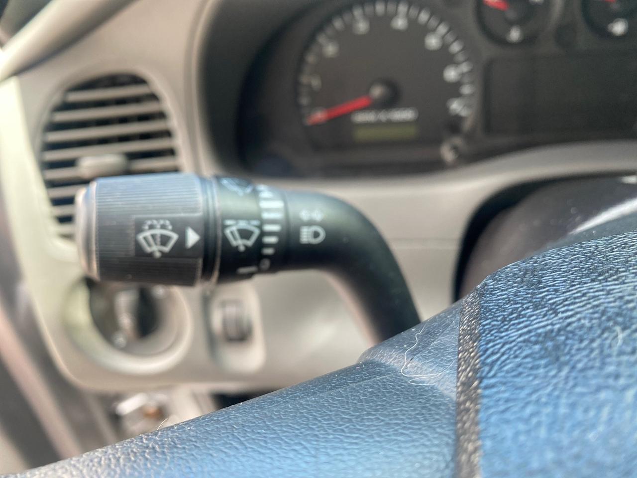 2011 Ford Ranger XLT LOW MILES 69,782 4WD Pompano Beach FL