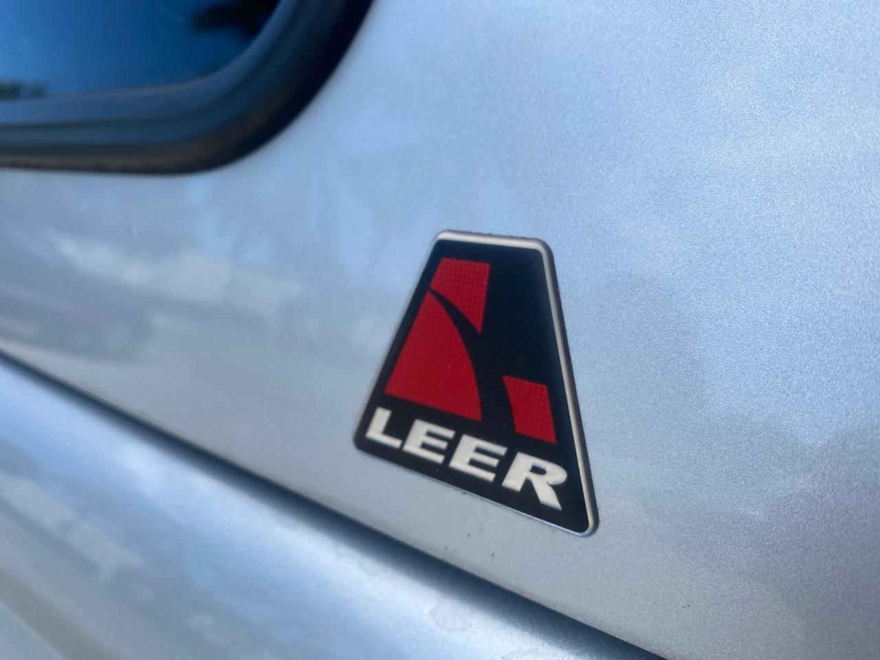 2011 Ford Ranger XLT LOW MILES 69,782 4WD Pompano Beach FL