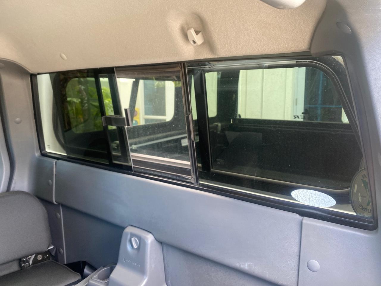 2011 Ford Ranger XLT LOW MILES 69,782 4WD Pompano Beach FL