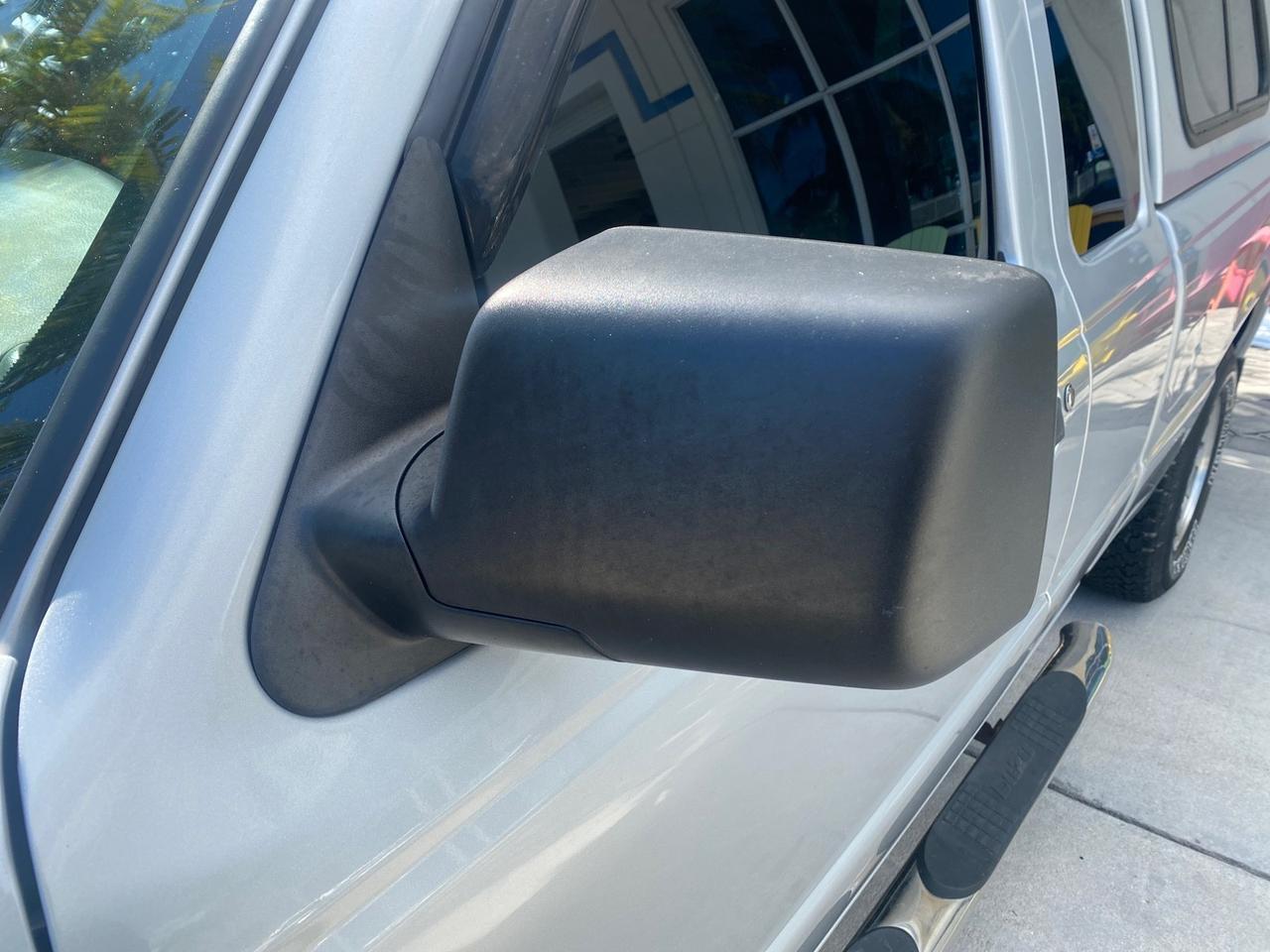 2011 Ford Ranger XLT LOW MILES 69,782 4WD Pompano Beach FL